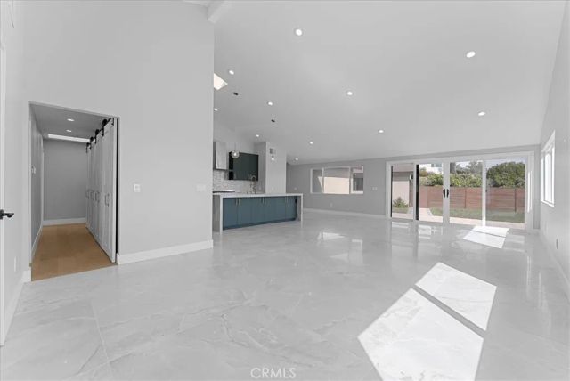 2704 Vista Mesa, Rancho Palos Verdes, CA 90275