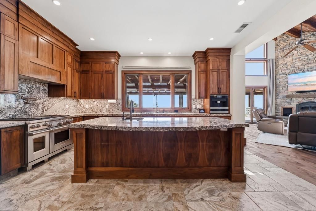 19576 Paradise Mountain Road, Valley Center, CA 92082 — photo 3
