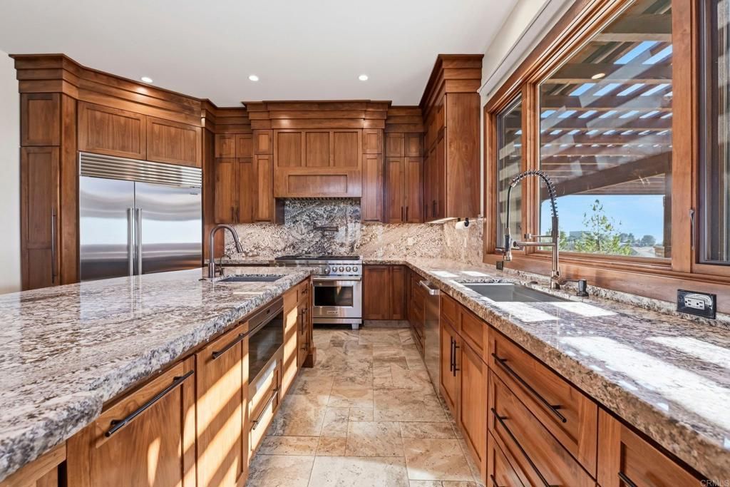 19576 Paradise Mountain Road, Valley Center, CA 92082 — photo 4