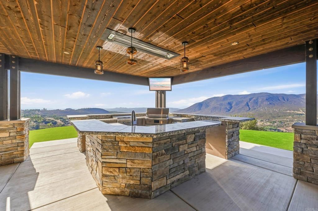 19576 Paradise Mountain Road, Valley Center, CA 92082 — photo 5