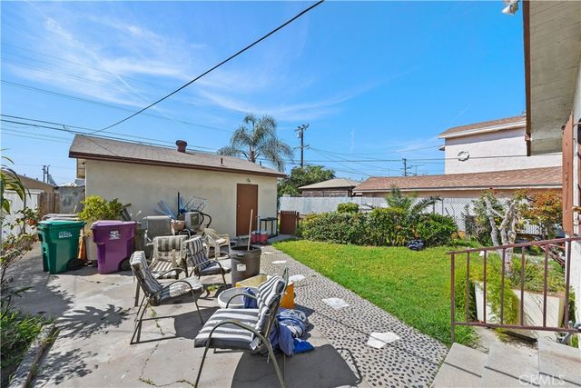 2173 Olive, Long Beach, CA 90806