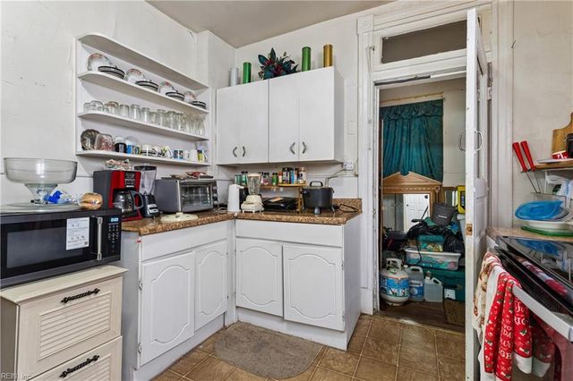 1112 27th ST, Newport News, VA 23607
