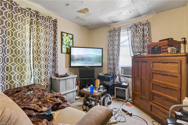 1112 27th ST, Newport News, VA 23607