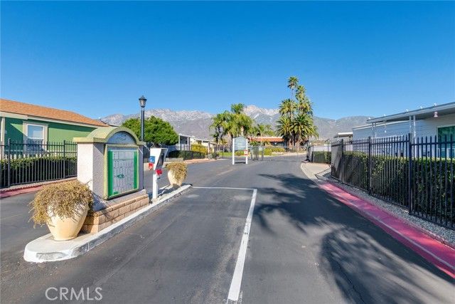 10210 Baseline Road 115, Rancho Cucamonga, CA 91701