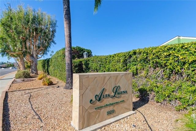 10210 Baseline Road 115, Rancho Cucamonga, CA 91701