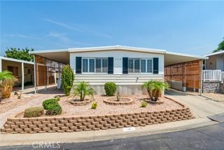 10210 Baseline Road 115, Rancho Cucamonga, CA 91701