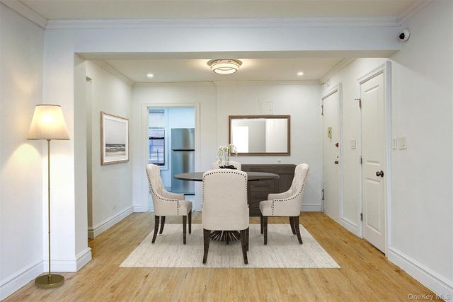 100-25 Queens Boulevard 2R, Forest Hills, NY 11375