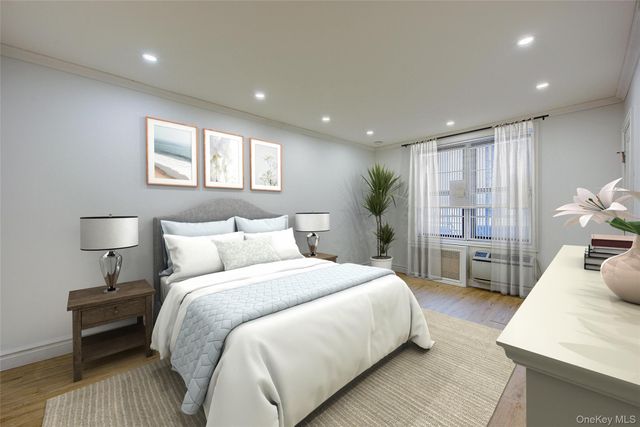 100-25 Queens Boulevard 2R, Forest Hills, NY 11375