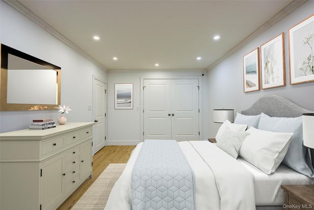 100-25 Queens Boulevard 2R, Forest Hills, NY 11375