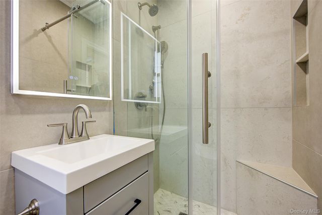 100-25 Queens Boulevard 2R, Forest Hills, NY 11375