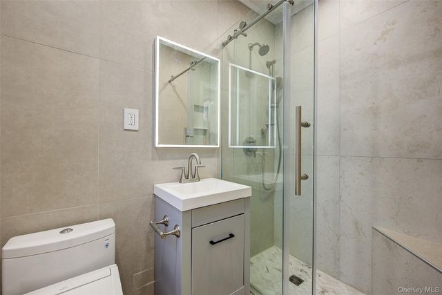 100-25 Queens Boulevard 2R, Forest Hills, NY 11375