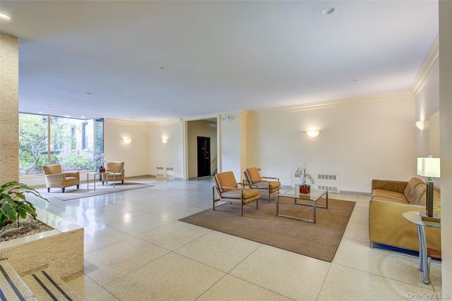 100-25 Queens Boulevard 2R, Forest Hills, NY 11375