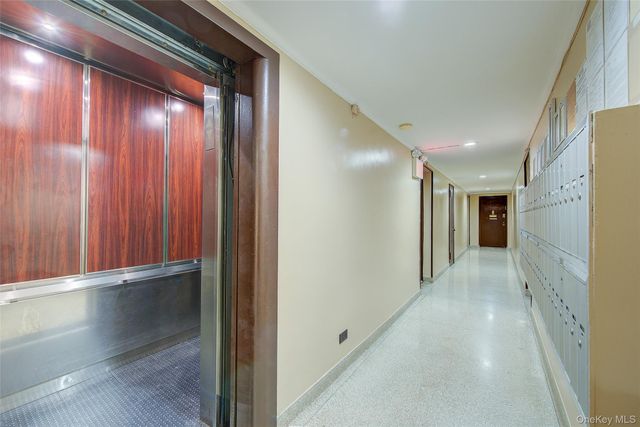 100-25 Queens Boulevard 2R, Forest Hills, NY 11375