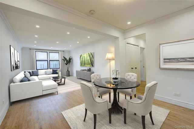 100-25 Queens Boulevard 2R, Forest Hills, NY 11375