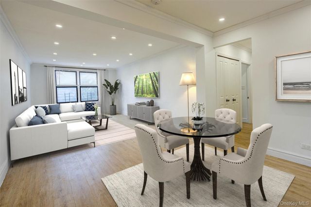 100-25 Queens Boulevard 2R, Forest Hills, NY 11375