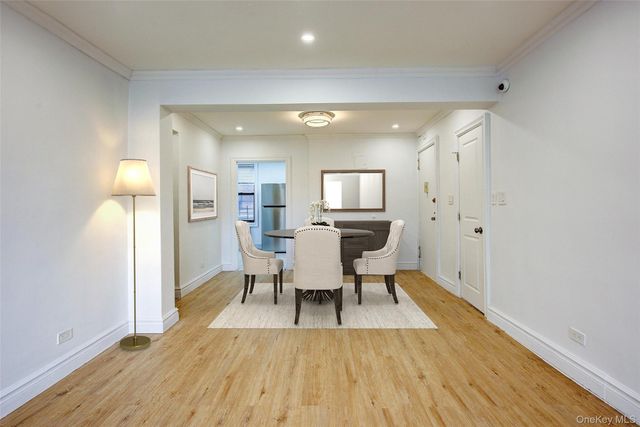 100-25 Queens Boulevard 2R, Forest Hills, NY 11375