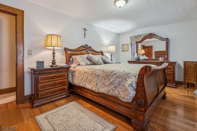 32 Fairview Pl, Belleville Twp., NJ 07109