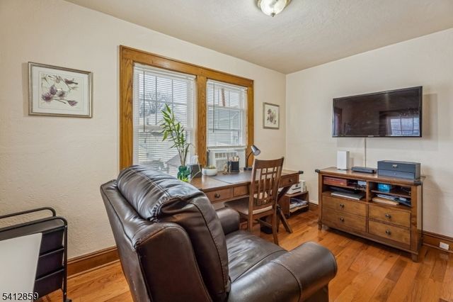 32 Fairview Pl, Belleville Twp., NJ 07109