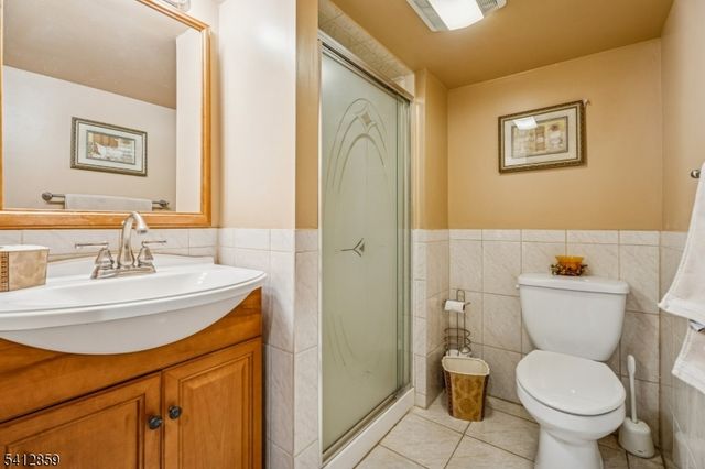 32 Fairview Pl, Belleville Twp., NJ 07109