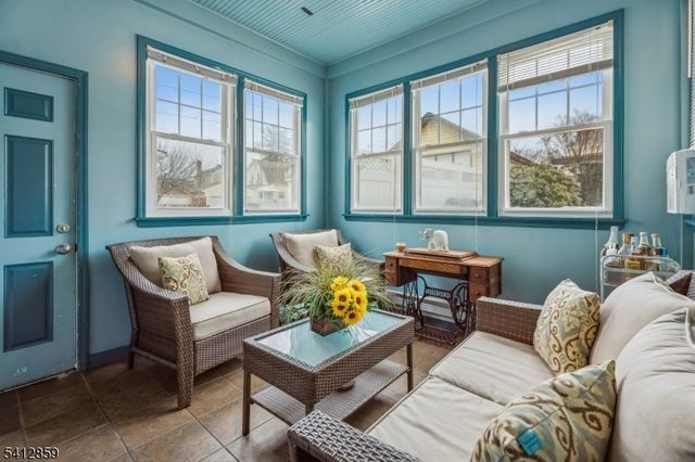 32 Fairview Pl, Belleville Twp., NJ 07109