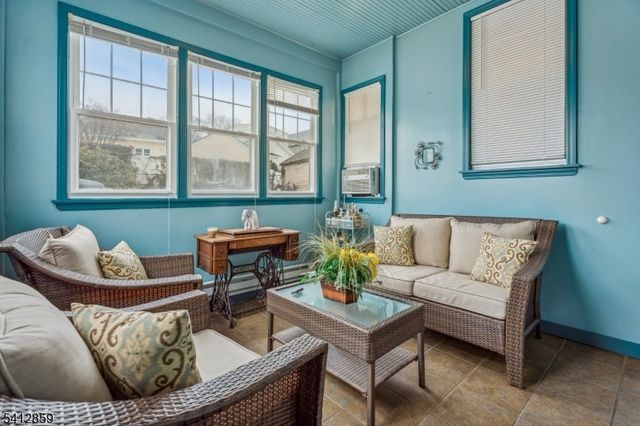 32 Fairview Pl, Belleville Twp., NJ 07109