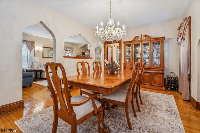 32 Fairview Pl, Belleville Twp., NJ 07109