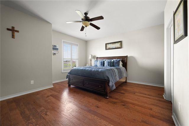 5310 Capernaum Ct, Corpus Christi, TX 78413
