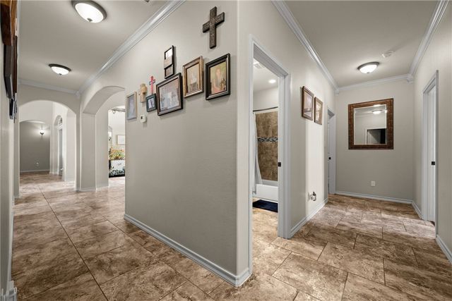 5310 Capernaum Ct, Corpus Christi, TX 78413