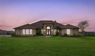 5310 Capernaum Ct, Corpus Christi, TX 78413