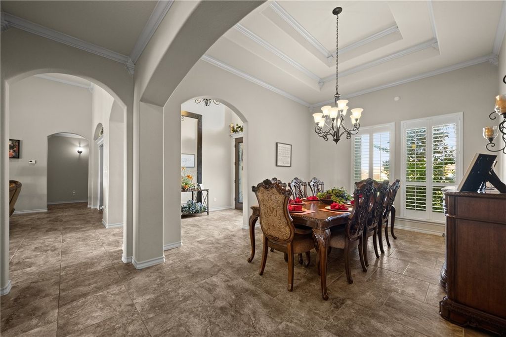 5310 Capernaum Ct, Corpus Christi, TX 78413 — photo 5