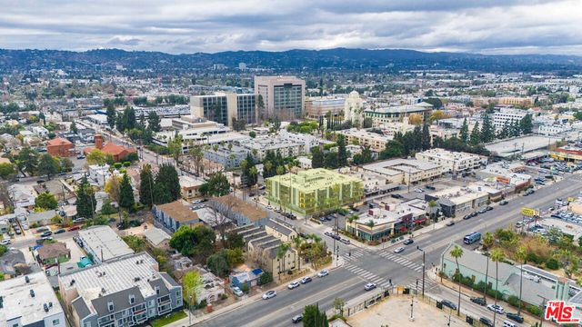 6363 Tyrone Avenue, Van Nuys, CA 91401