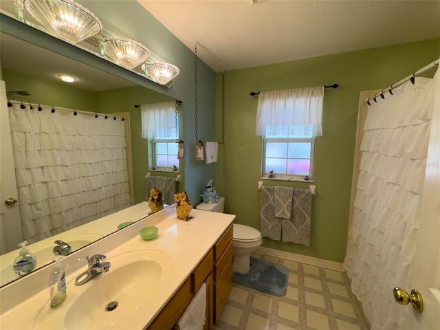 7628 ALAMEDA WAY, Keystone Heights, FL 32656
