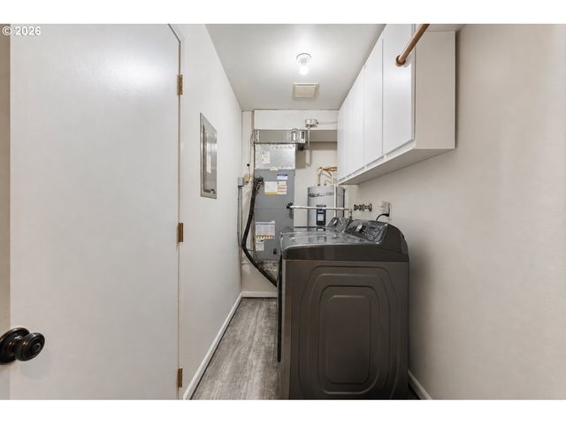 17660 Nw SHOREWOOD Dr, Beaverton, OR 97006
