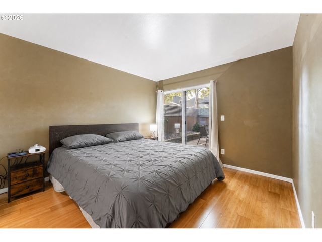 17660 Nw SHOREWOOD Dr, Beaverton, OR 97006