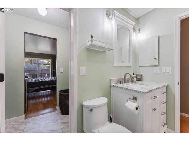 17660 Nw SHOREWOOD Dr, Beaverton, OR 97006