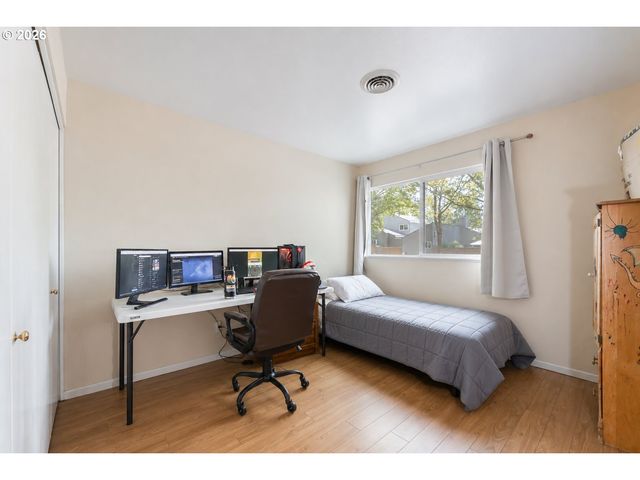 17660 Nw SHOREWOOD Dr, Beaverton, OR 97006
