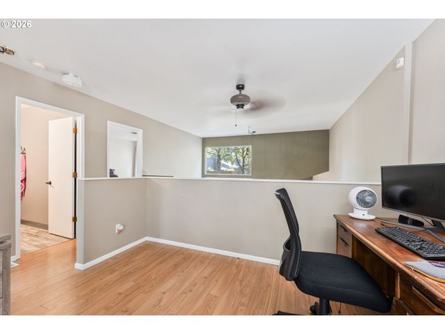 17660 Nw SHOREWOOD Dr, Beaverton, OR 97006