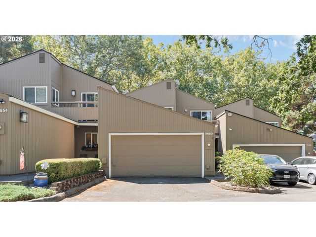 17660 Nw SHOREWOOD Dr, Beaverton, OR 97006