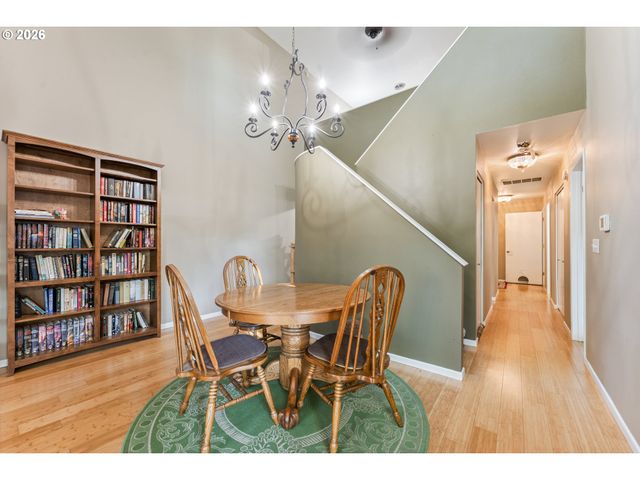 17660 Nw SHOREWOOD Dr, Beaverton, OR 97006