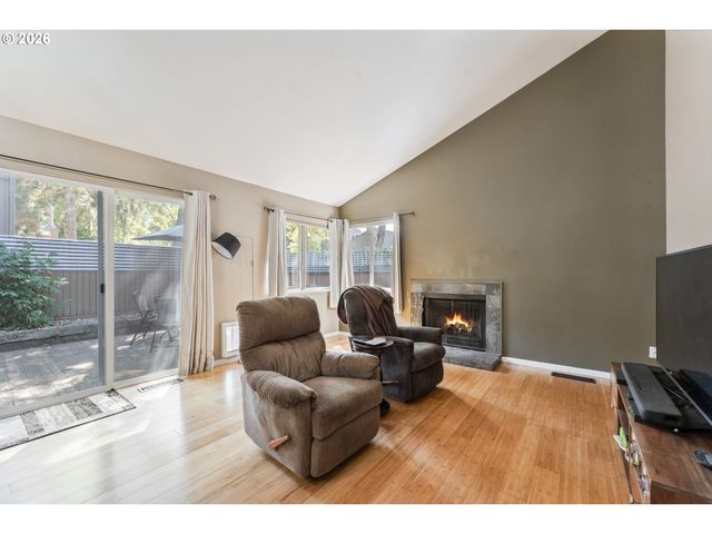 17660 Nw SHOREWOOD Dr, Beaverton, OR 97006