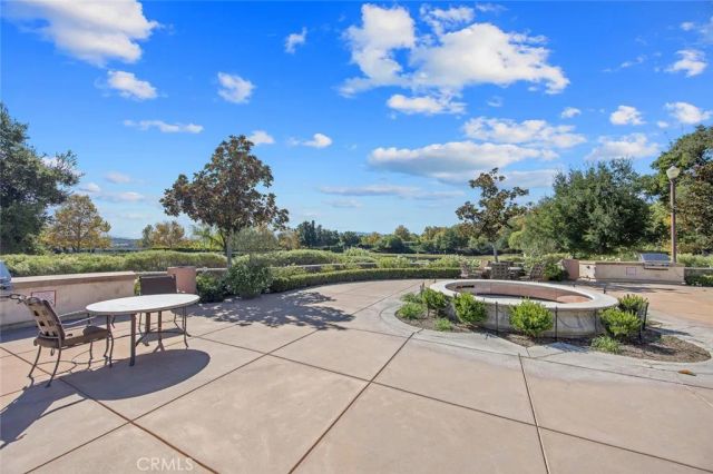 24137 Tango Drive, Valencia, CA 91354