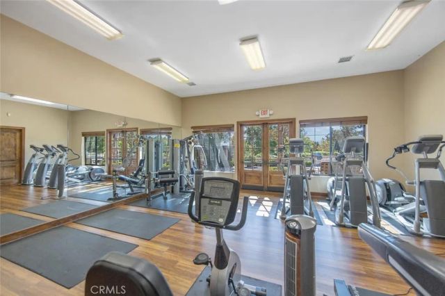 24137 Tango Drive, Valencia, CA 91354