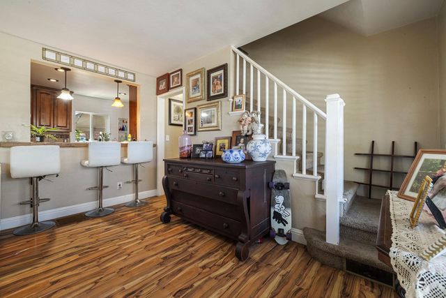 1500 Lake St, Lodi, CA 95242