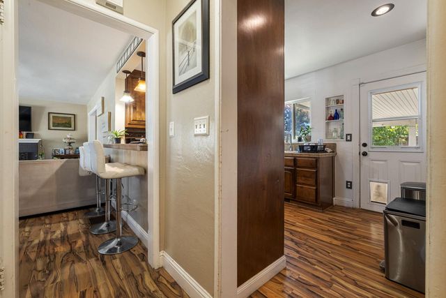 1500 Lake St, Lodi, CA 95242