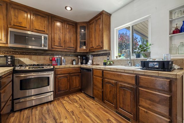 1500 Lake St, Lodi, CA 95242