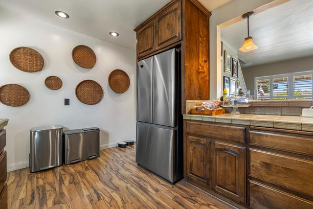 1500 Lake St, Lodi, CA 95242