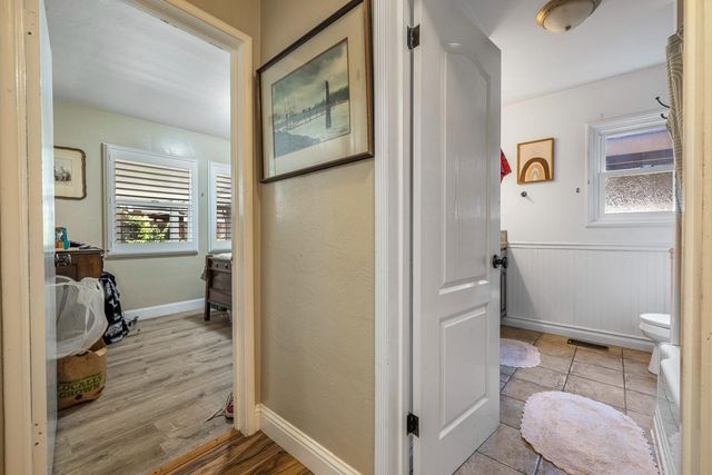 1500 Lake St, Lodi, CA 95242