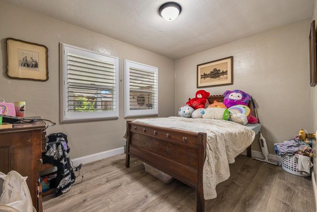 1500 Lake St, Lodi, CA 95242