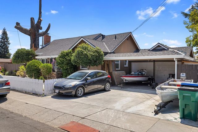 1500 Lake St, Lodi, CA 95242
