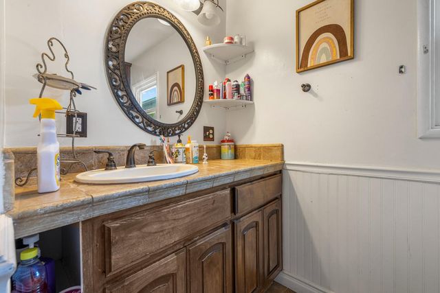 1500 Lake St, Lodi, CA 95242